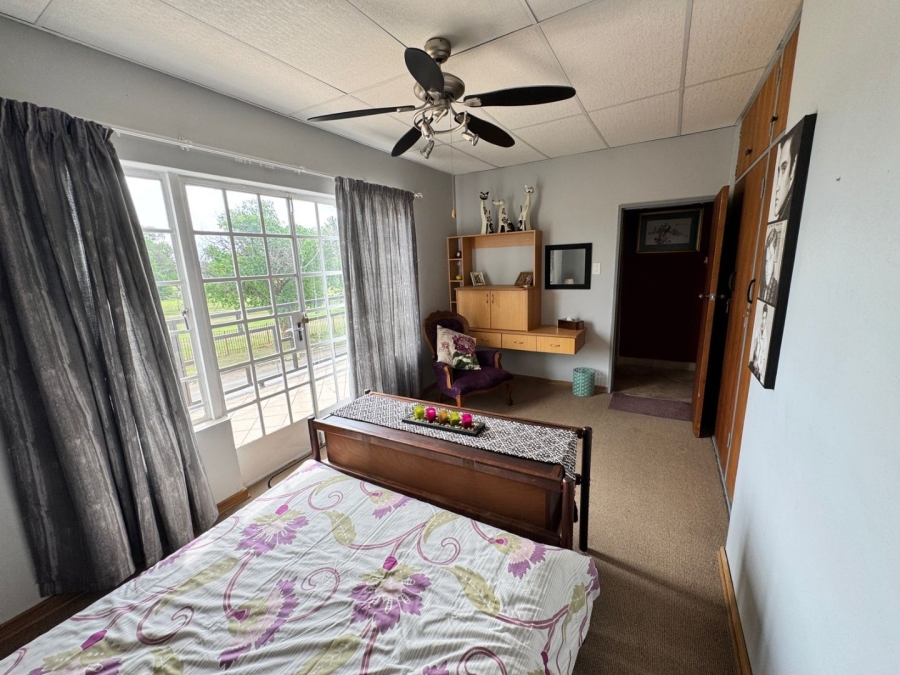 6 Bedroom Property for Sale in Orkney North West